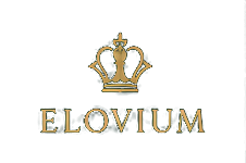 ELOVIUM